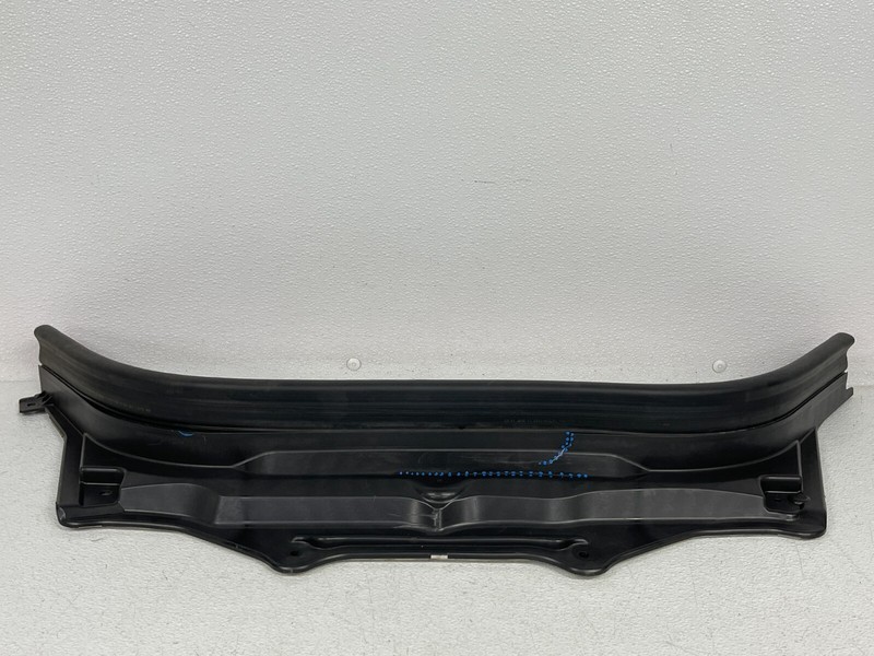 ⭐20-22 TOYOTA SUPRA GR UPPER FIREWALL COWL TRIM PANEL MOLDING OEM LOT2318