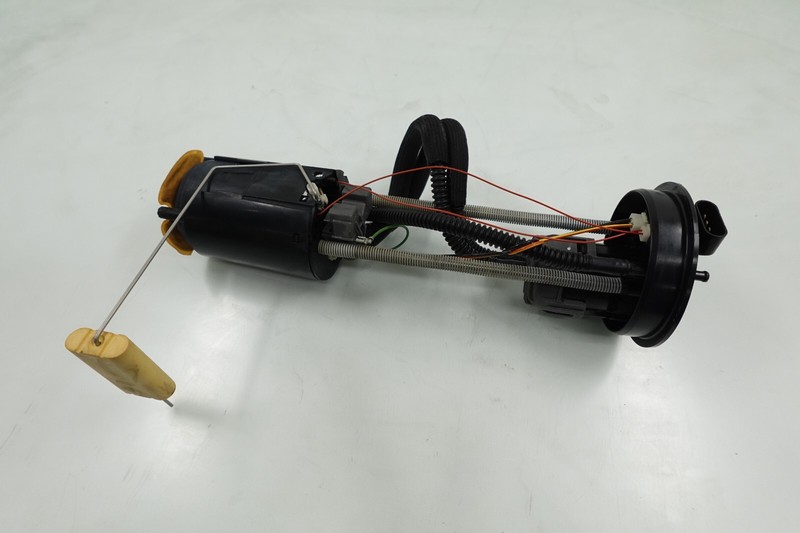 TESTED GOOD 2008-2012 Sea-Doo Wake Pro 215 OEM Gas Fuel Pump 275500779 275500771