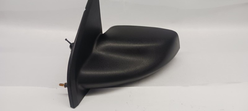 03-'07 SATURN ION Sedan Left driver Door Mirror Manual adjust OEM