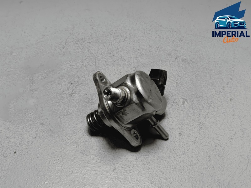 Toyota Highlander 2.5L Engine Mechanical High Pressure Fuel Pump OEM 2020-2025