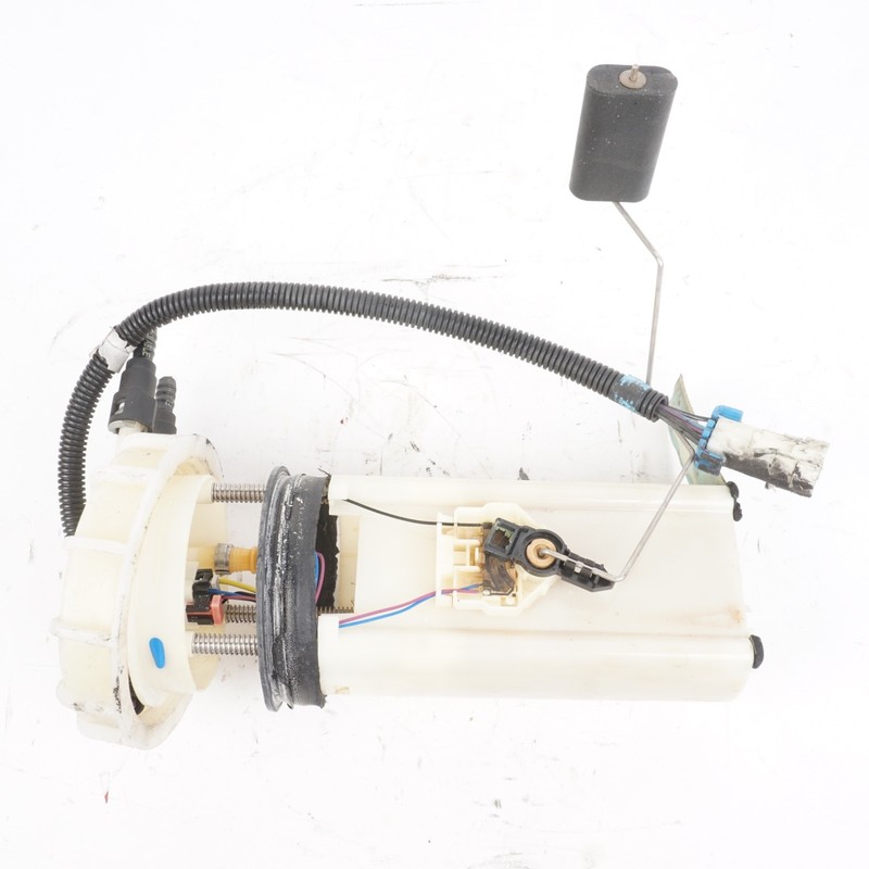 1990 Cadillac Allante Fuel Pump OEM