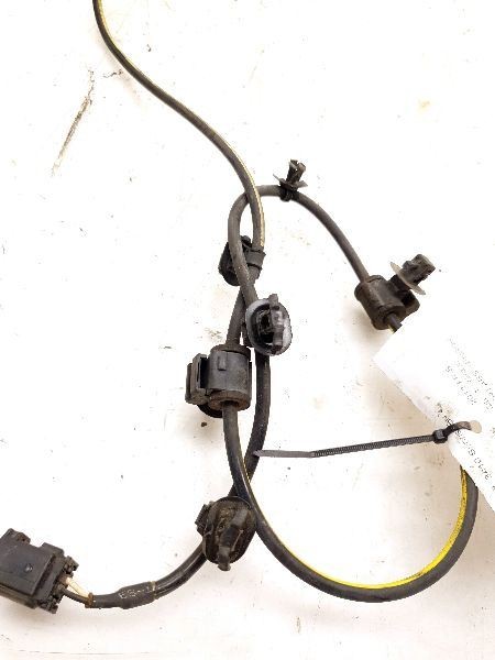 13-16 SCION FR-S DRIVER SIDE FRONT ABS SENSOR ASSEMBLY