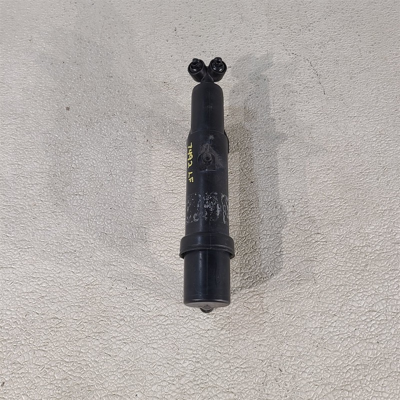03-09 Mercedes CLK 500 AMG Driver Front Headlight Washer Nozzle Pump Lh Aa7492