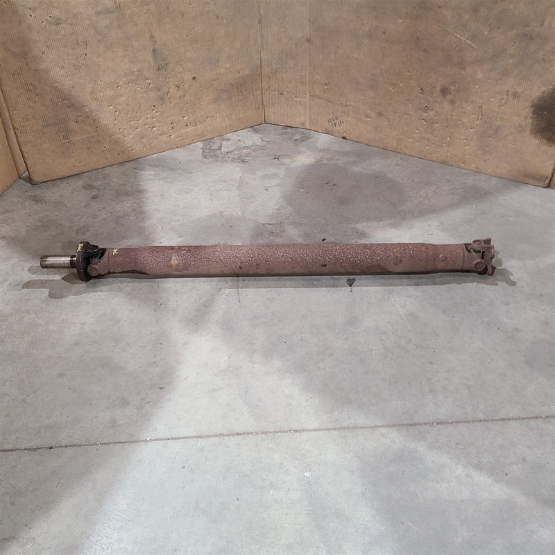 96-98 Mustang 4.6L Automatic Transmission Driveshaft Aa7443