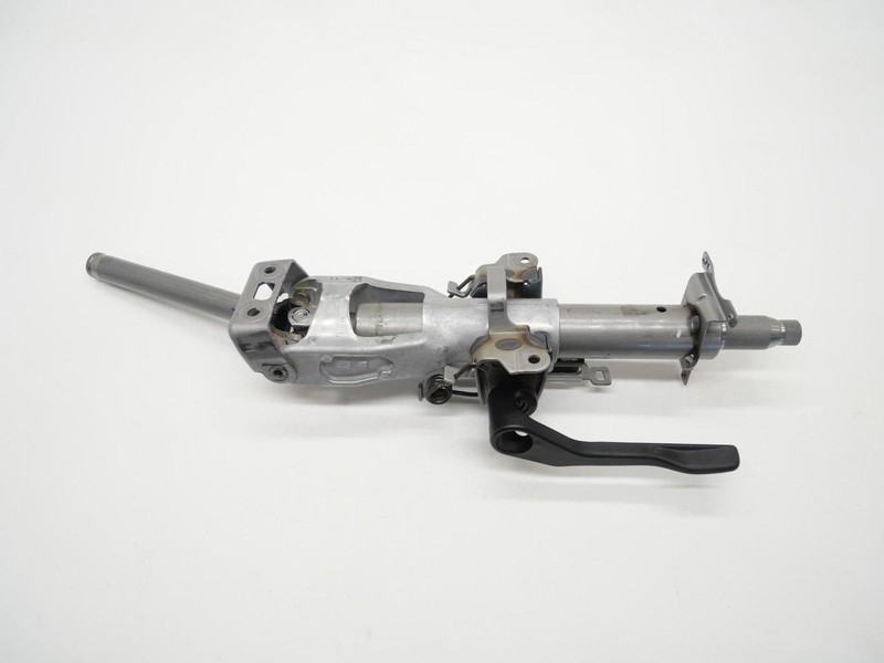 2023-2024 Honda HR-V Power Steering Column Assembly OEM *21 Miles*