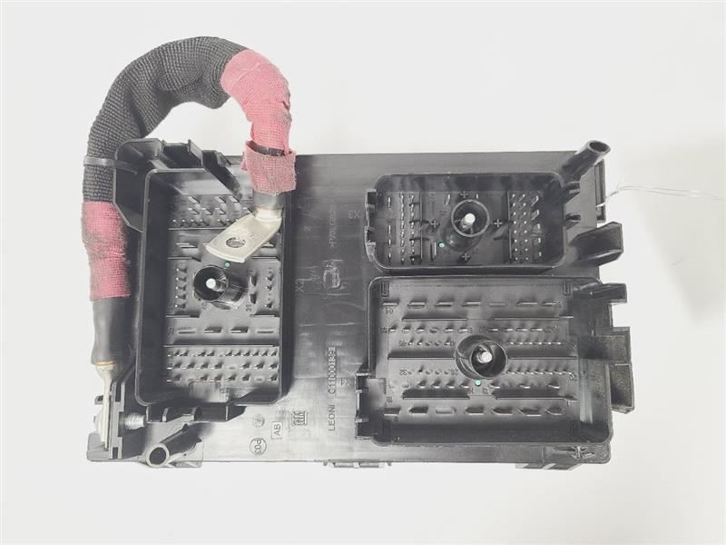 Fuse Box Engine Fits 13-16 VERANO 564236