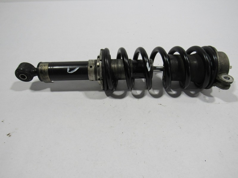 Ferrari 458 Italia 2011 4.5L RWD Rear Right Strut Shock Absorber 09-15 ;:Y