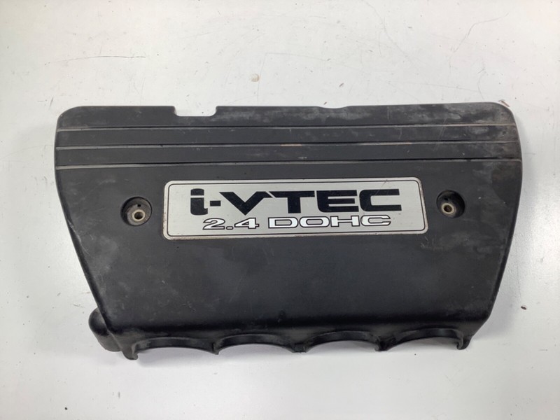03-11 Honda Accord 4Cyl Top Engine Cover 17121-RAA-A00 OEM