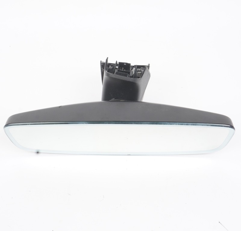 2020 - 2025 Audi Q5 Interior Rear View MirrorOEM