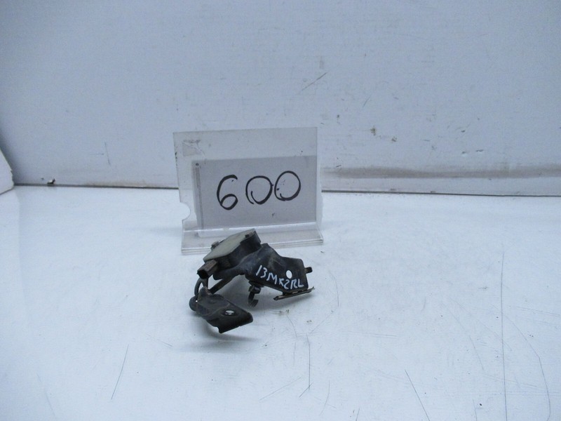 13-16 LINCOLN MKZ REAR LEFT DRIVER HEADLIGHT SUSPENSION HEIGHT LEVEL SENSOR OEM