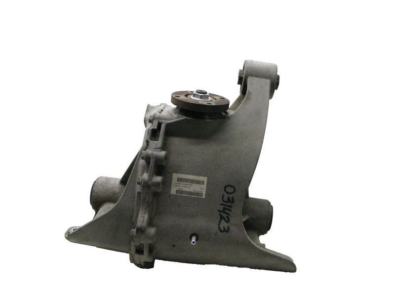 💚 10-13 LR4 RANGE ROVER SPORT (L320) 5.0L NON LOCKING REAR DIFFERENTIAL
