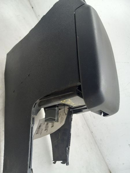16-19 TOYOTA TACOMA TRD CREW CAB CENTER CONSOLE