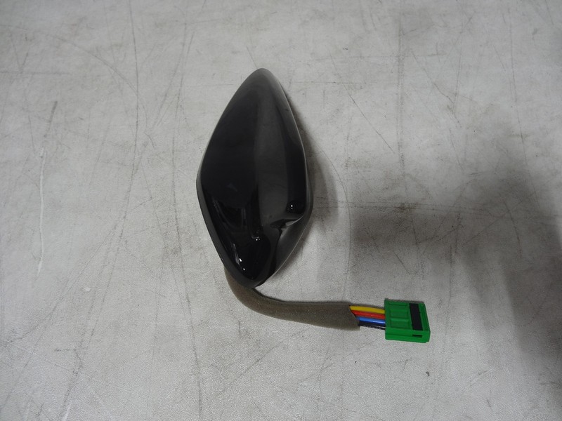 2024-2026 Hyundai Kona Shark Fin Roof Radio Antenna 96210BE700 OEM Parts