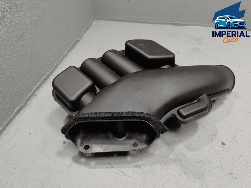 HONDA PILOT 3.5L ENGINE AIR CLEANER INTAKE DUCT TUBE DUCT HOSE OEM 2016 - 2022