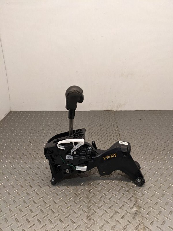 013-2022 ACURA ILX AUTOMATIC TRANSMISSION GEAR SHIFTER SELECTOR OEM1142663