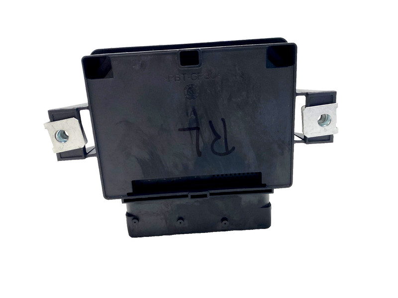 2017-2020 ACURA MDX PARKING BRAKE CONTROL MODULE UNIT OEM #A0.07