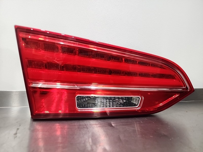 2013 2014 2015 2016 Hyundai Santa Fe SWB Sport Left Driver Inner LED Tail Light