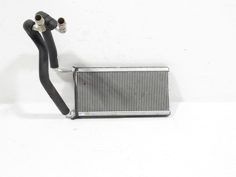 14-17 Land Range Rover 2016 L405 HVAC Heater Core ; :Y