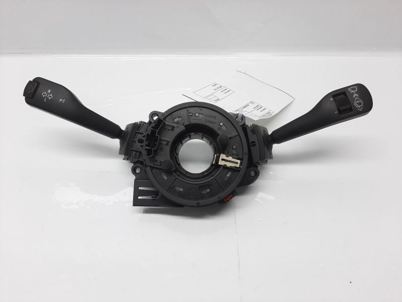BMW E46 325i 330i M3 Steering Wheel Switches Column 61318375400
