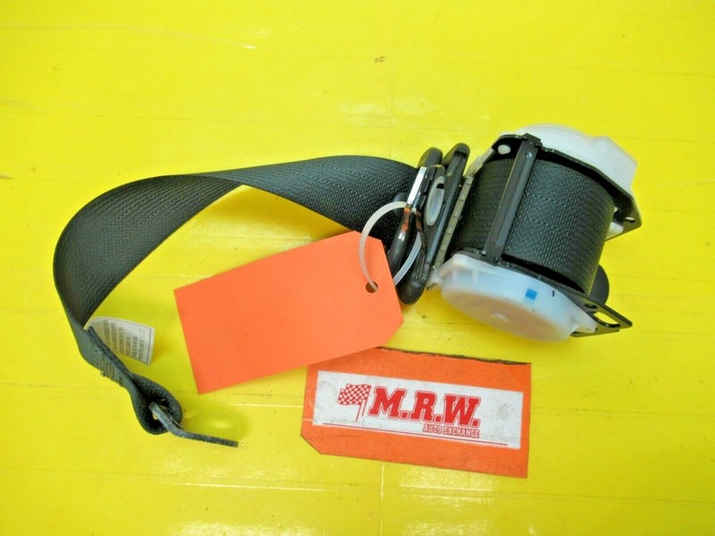 RIGHT REAR SHOULDER SEAT BELT SEATBELT HARNESS RR for 11 12 13 14 15 16 SCION tC