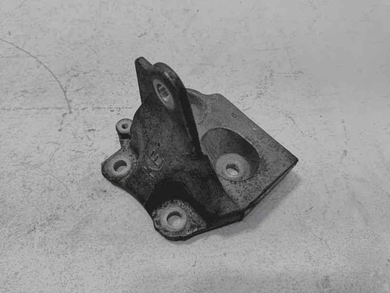 2019-2025 Toyota RAV4 AWD 2.5L Engine Motor Rearward Mount Bracket OEM