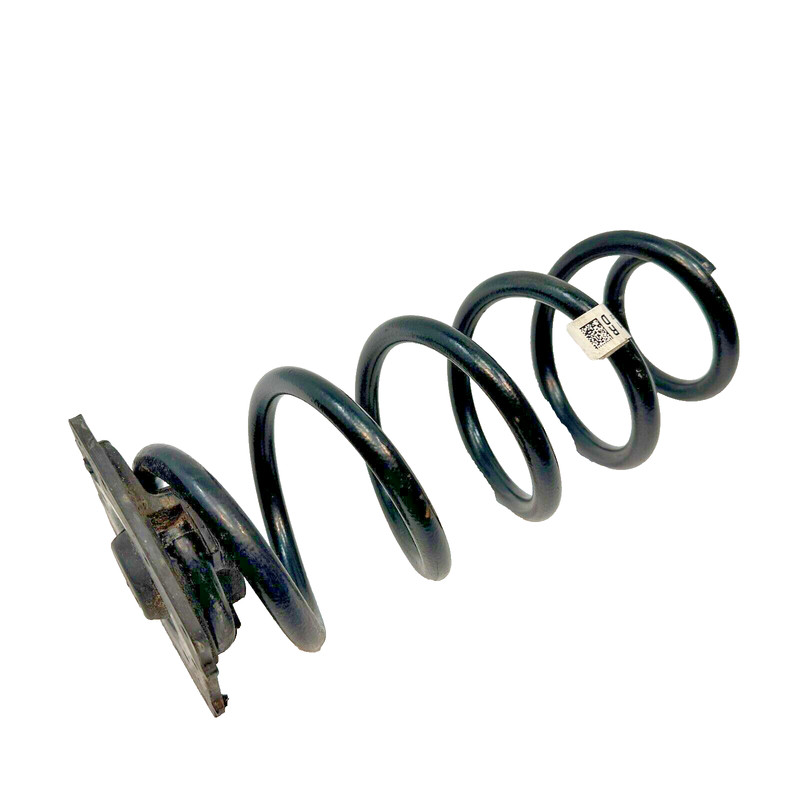 HONDA ACCORD HYBRID REAR RIGHT OR LEFT SUSPENSION COIL SPRING OEM 2018-2022