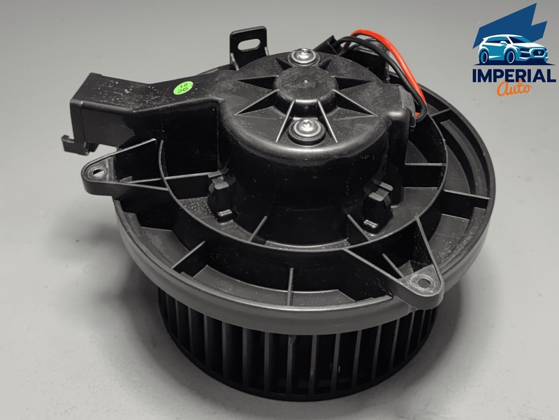 2016-2022 HONDA PILOT 3.5 FRONT A/C AIR CONDITIONER HEATER BLOWER FAN MOTOR OEM