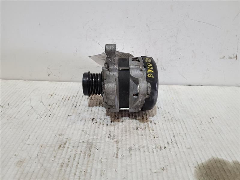 Alternator 4 Cylinder 2TRFE Engine Fits 16-19 TACOMA 566410