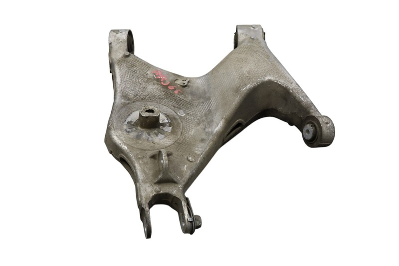 17-20 Jaguar XE X260 Rear Right Passenger Side Suspension Lower Control Arm Oem