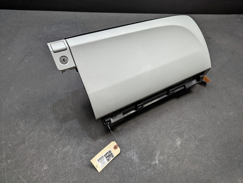 Glove Box 2017 Acura RDX 77510-TX4-A12ZB 2016 2018 X