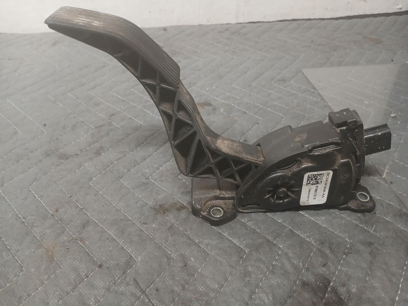 2009-2014 FORD E150 ACCELERATOR GAS PEDAL POSITION SENSOR BC24-9F836-AA OEM