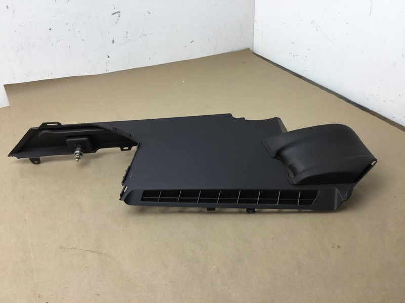 Land Range Rover Sport 2014 Rear Right Quarter Panel Cover Trim 14-17 ;:Y
