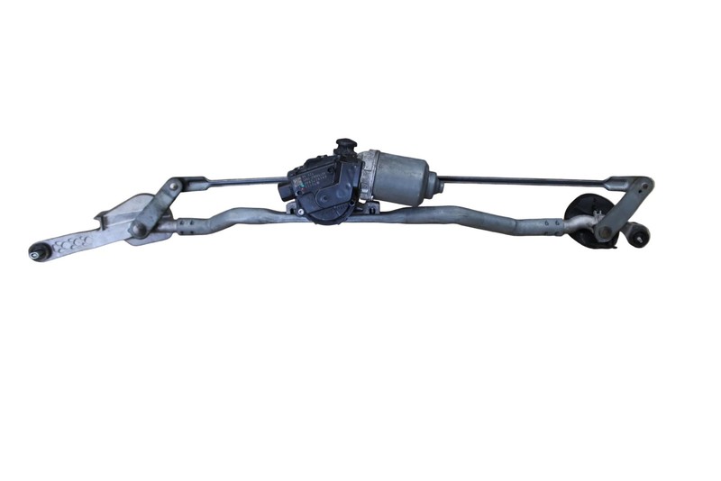 13-23 DODGE CHARGER R/T SCAT PACK OEM WINDSHIELD WIPER LINKAGE MOTOR