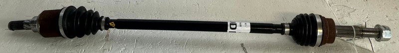 2021 - 2025 NISSAN ROGUE REAR RIGHT OR LEFT SIDE AXLE SHAFT HALFSHAFT # 111675