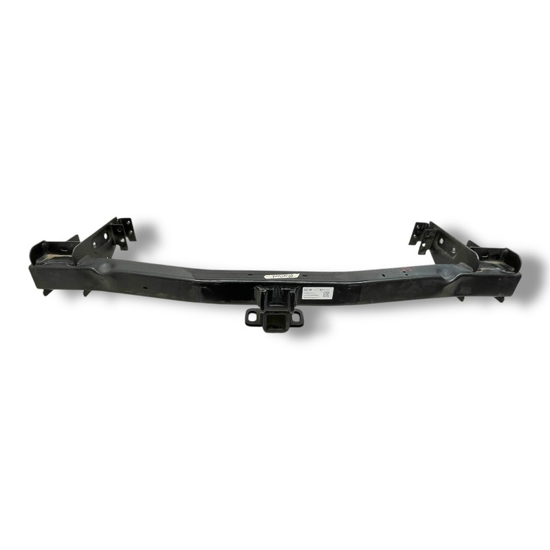 2022-2024 Rivian R1T Rear trailer tow hitch OEM PT00003718-I