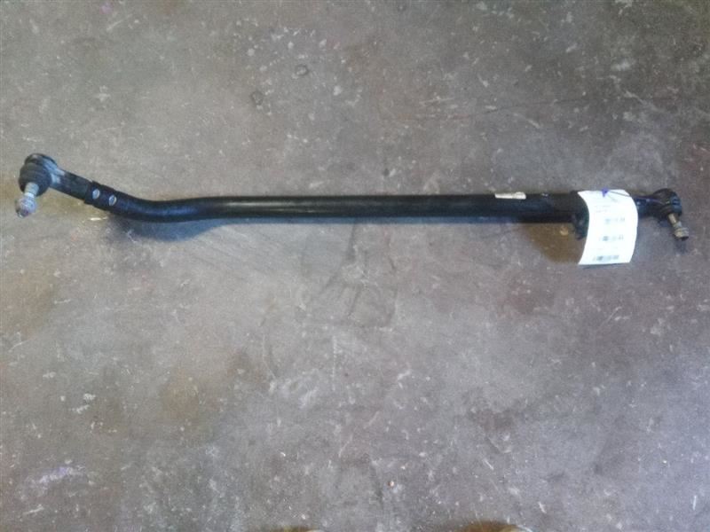 20-24 Jeep Gladiator Steering Gear Drag Bar Link OEM 68522992AA