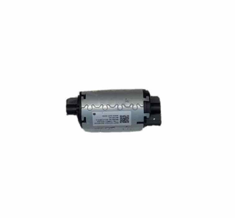 2020 NISSAN PATHFINDER FRONT PASSENGER SIDE SEAT MOTOR OEM 060620B30100260