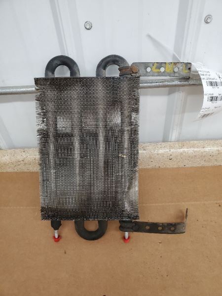 NEW YORK1980 Automatic Transmission Oil Cooler 277709