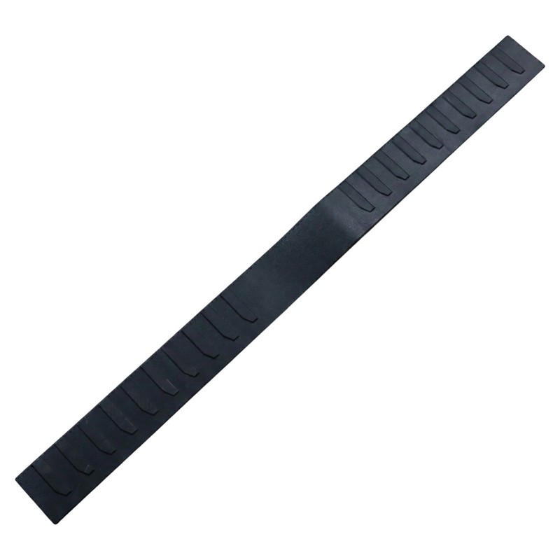 Ford Driver-Side Extended Cab Door Scuff Plate FL3Z1513209AC OEM Factory