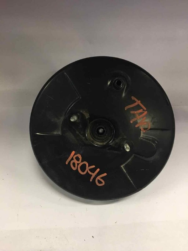 Power Brake Booster HONDA ACCORD LX 08 09 10 11 12