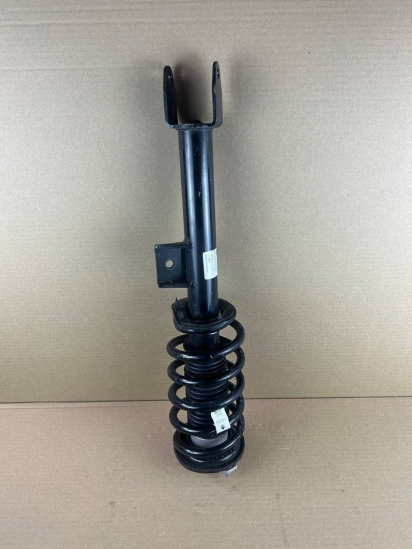 ✅2020 TO 2024 TESLA MODEL Y LEFT FRONT SHOCK ABSORBER STRUT OEM 1188364-00-C