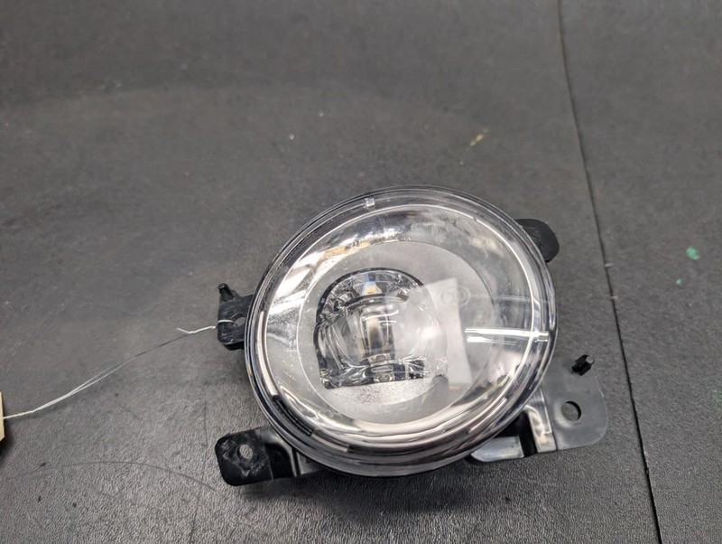 Front Left Fog Light LED 2021 Infiniti Q50 26155-8990C 2019 2020 2022 - 2024 X