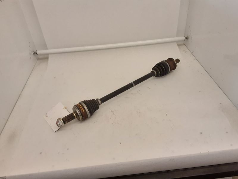 Passenger Right Axle Shaft Rear Axle Fits 16-19 PILOT 2695441