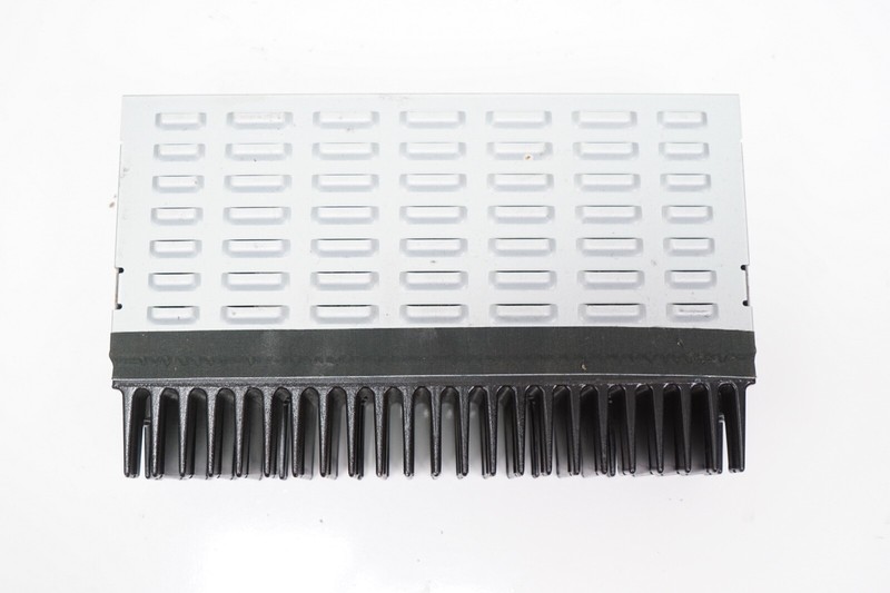 LEXUS RX330 RX350 RX400h Audio Amplifier AMP Pioneer OEM 2004 - 2007
