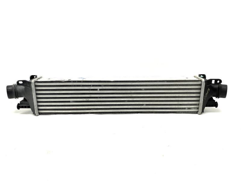Intercooler 95199556 Fits 2012-2019 Chevrolet Sonic 66625