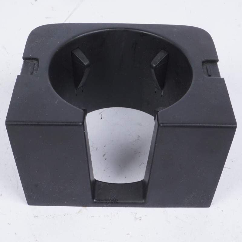 2021 - 2024 Polestar 2 Cup Holder 31694720 OEM