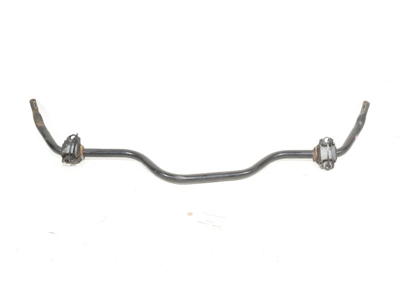2014-2017 Lexus AWD IS350 IS250 Front Sway Bar Stabilizer OEM