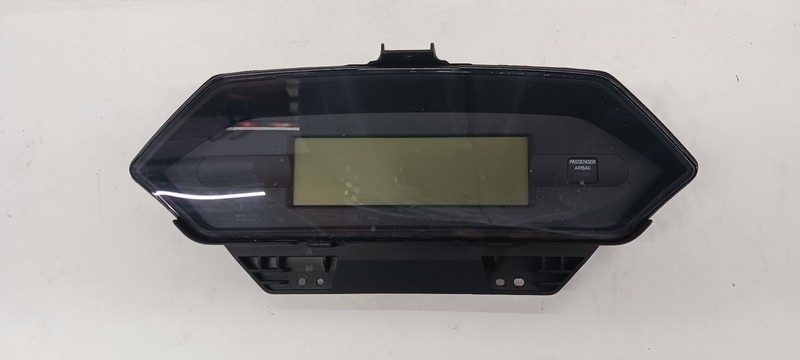 11 HONDA ODYSSEY GPS Display Screen OEM 1 Year Warranty!!