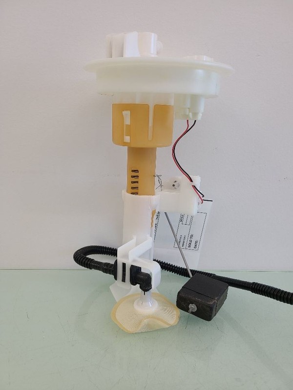 Fuel Pump Float Only Fits 2024 WRX 587435