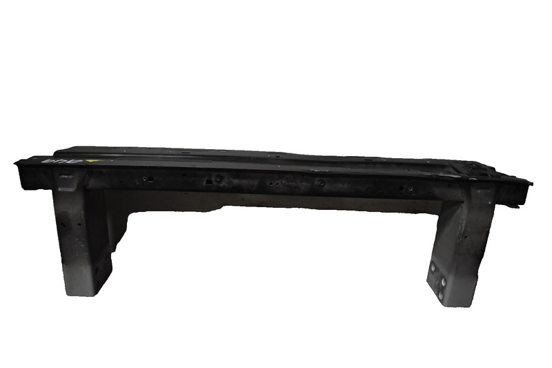 2017-2020 JAGUAR XF FRONT REINFORCEMENT BAR FACTORY OEM